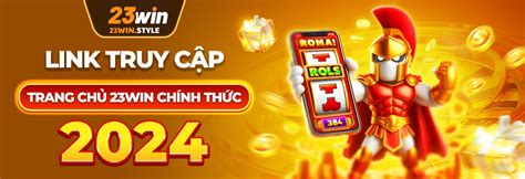 Xin88 ⭐️ Sân Chơi Cá Cược Sòng Bài Trực Tuyến 2024.
